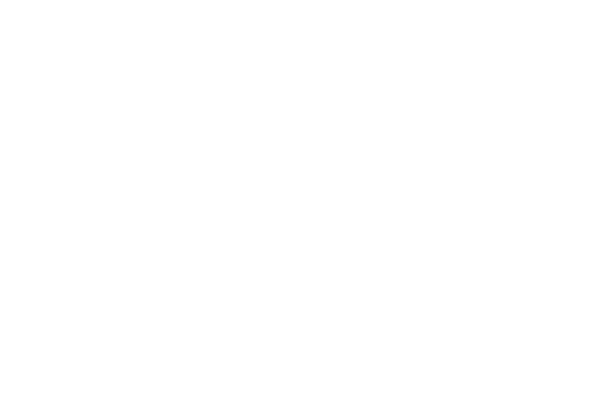 Nicácio Prev